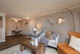 1-bedroom apartment at Riverwalk At Happy Valley Apartments in Happy Valley